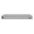 Ubiquiti USW-Pro-Max-24-POE product thumbnail