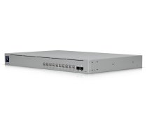 Ubiquiti USW-Pro-XG-10-PoE