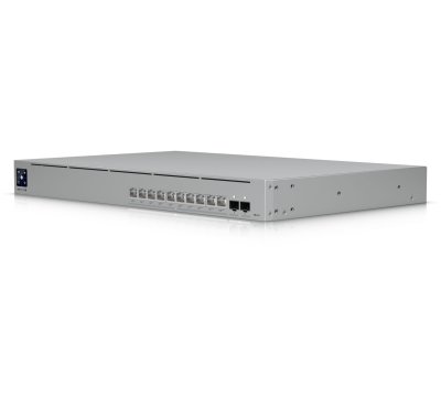 Ubiquiti USW-Pro-XG-10-PoE