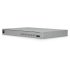 Ubiquiti USW-Pro-XG-10-PoE product thumbnail