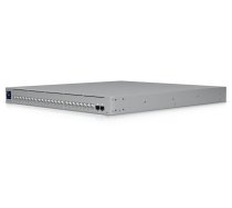 Ubiquiti USW-Pro-XG-24-PoE
