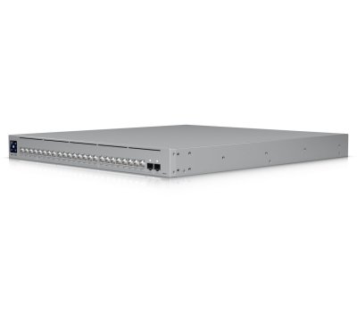 Ubiquiti USW-Pro-XG-24-PoE