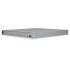 Ubiquiti USW-Pro-XG-24-PoE product thumbnail