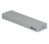 Ubiquiti USW-WAN-RJ45