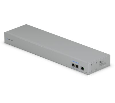 Ubiquiti USW-WAN-RJ45