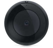 Ubiquiti UVC-AI-360