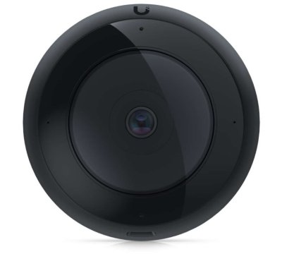 Ubiquiti UVC-AI-360