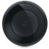 Ubiquiti UVC-AI-360 product thumbnail