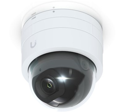Ubiquiti UVC-G5-DOME