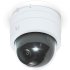 Ubiquiti UVC-G5-DOME product thumbnail