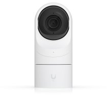 Ubiquiti UVC-G5-FLEX