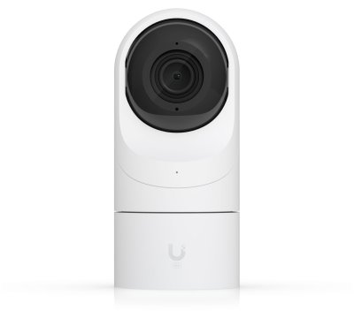 Ubiquiti UVC-G5-FLEX
