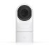 Ubiquiti UVC-G5-FLEX product thumbnail