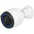 Ubiquiti UVC-G5-PRO product thumbnail