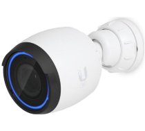 Ubiquiti UVC-G5-PRO