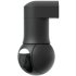 Ubiquiti UVC-G5-PTZ product thumbnail