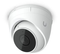 Ubiquiti UVC-G5-TURRET-ULTRA