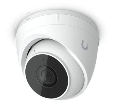 Ubiquiti UVC-G5-TURRET-ULTRA