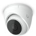 Ubiquiti UVC-G5-TURRET-ULTRA product thumbnail
