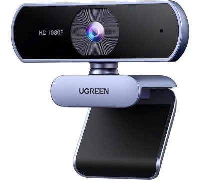 Ugreen CM678