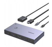 Ugreen CM731