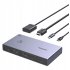 Ugreen CM731 product thumbnail