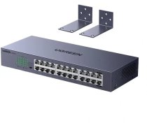 Ugreen CM740