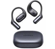 Ugreen FitBuds WS213