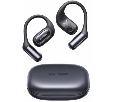 Ugreen FitBuds WS213