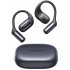 Ugreen FitBuds WS213 product thumbnail