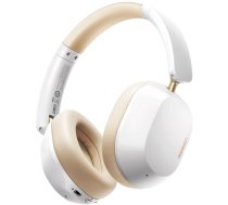 Ugreen HiTune Max 5C