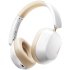 Ugreen HiTune Max 5C product thumbnail