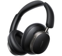 Ugreen HP206 Studio Pro