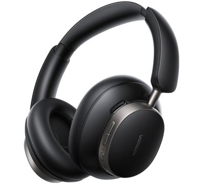 Ugreen HP206 Studio Pro
