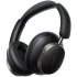 Ugreen HP206 Studio Pro product thumbnail
