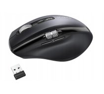 Ugreen M751