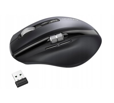 Ugreen M751