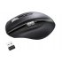 Ugreen M751 product thumbnail