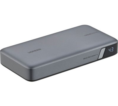 Ugreen PB205