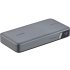 Ugreen PB205 product thumbnail