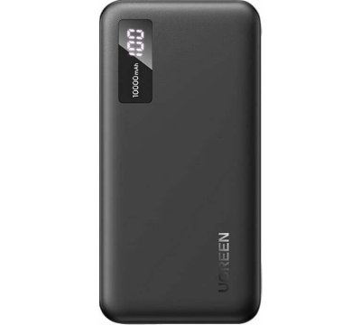 Ugreen PB311