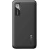 Ugreen PB311 product thumbnail