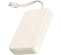 Ugreen PB505