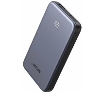 Ugreen PB507