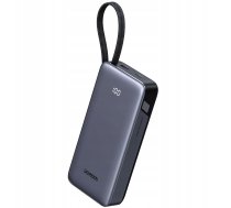 Ugreen PB536