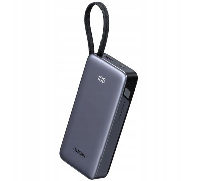 Ugreen PB536