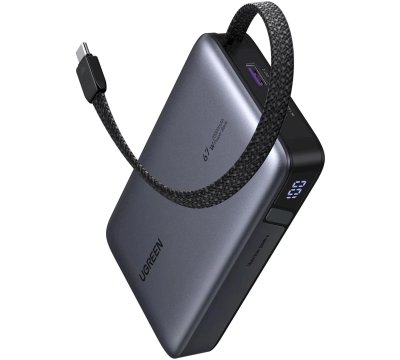 Ugreen PB550