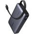 Ugreen PB550 product thumbnail