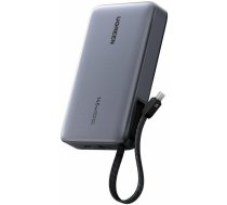 Ugreen PB551