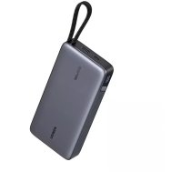 Ugreen PB552